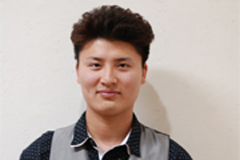 �T���v���C���[�W