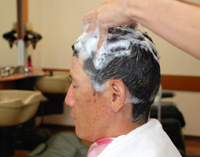 �T���v���C���[�W