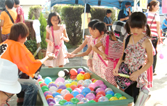 �T���v���C���[�W