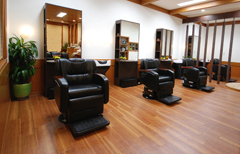 �T���v���C���[�W