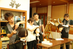 �T���v���C���[�W